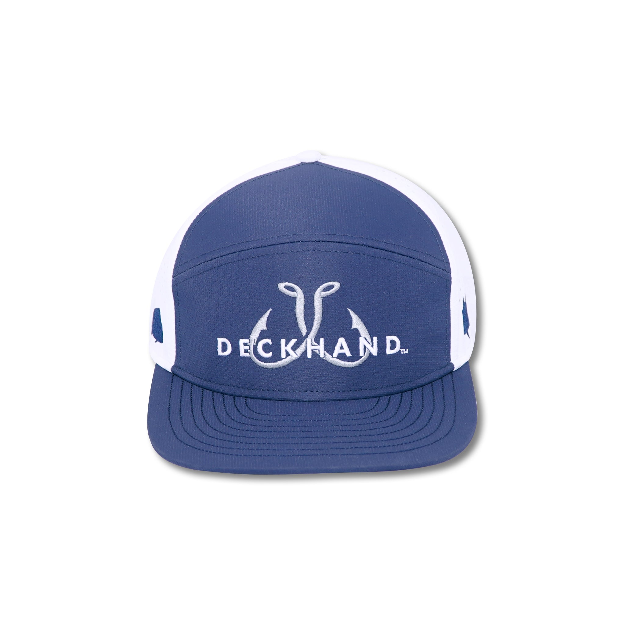 Aqua Performance Hat