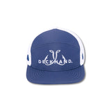 Aqua Performance Hat