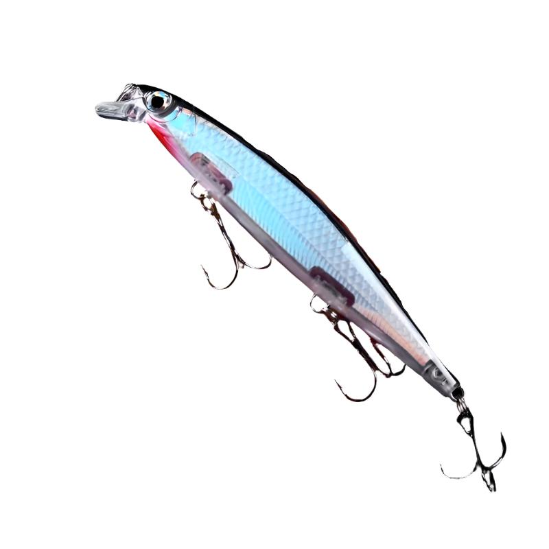 Deep Diver Minnow Bobber Bargain