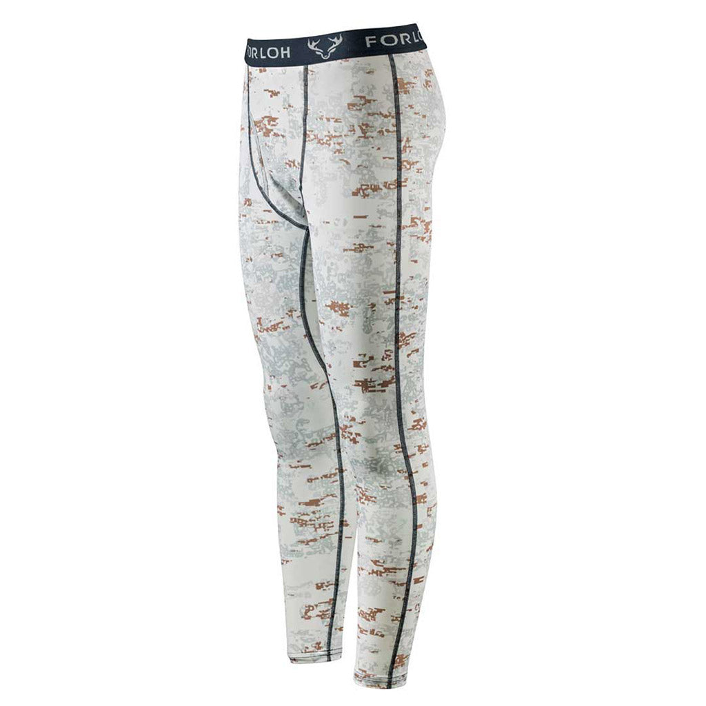 Pantalón Deep Space para hombre