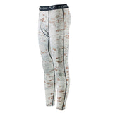 Pantalón Deep Space para hombre