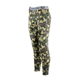Pantalón para mujer Deep Space