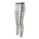 Pantalón para mujer Deep Space