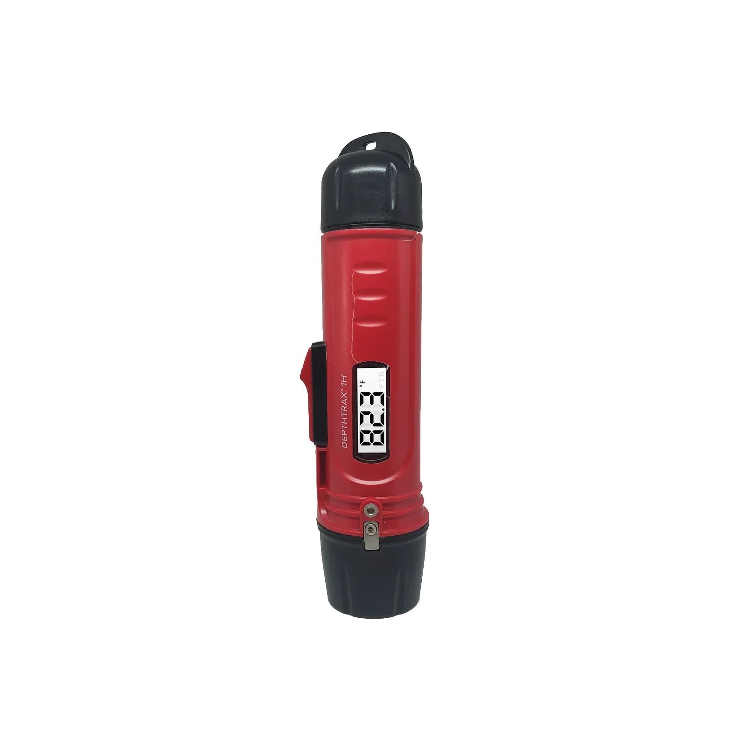 Hawkeye DepthTrax 1H Handheld Depth Finder