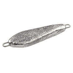 Do-It Casting Spoon Lure Mold Bobber Bargain