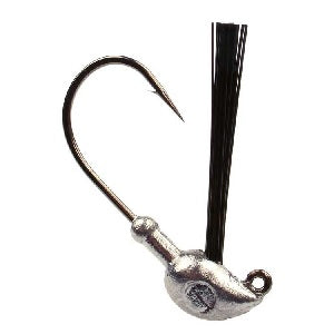 Do-It Snootie Jig and Sparkie Jig Weedless Bobber Bargain