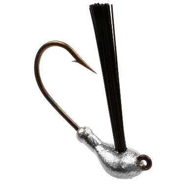 Do-It Style S Bass Jig 5/16, 7/16, 9/16oz Bobber Bargain