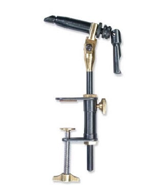 Do-It Vise Deluxe Master Bobber Bargain