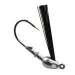 Do-It Weedless Casting Jig - Multiple Weights Available Bobber Bargain