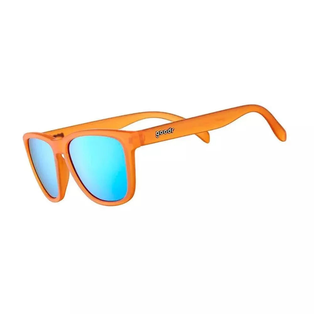 Gafas de sol premium OG "Donkey Goggles" 