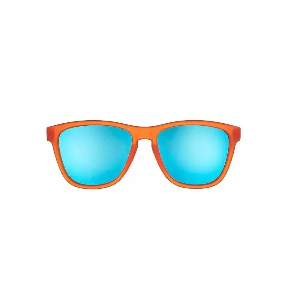 Gafas de sol premium OG "Donkey Goggles" 