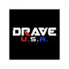 DraveUSA