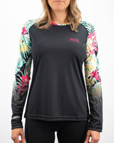 Erin | Black Pebble