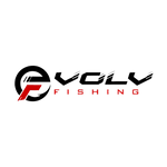 EVOLV Fishing