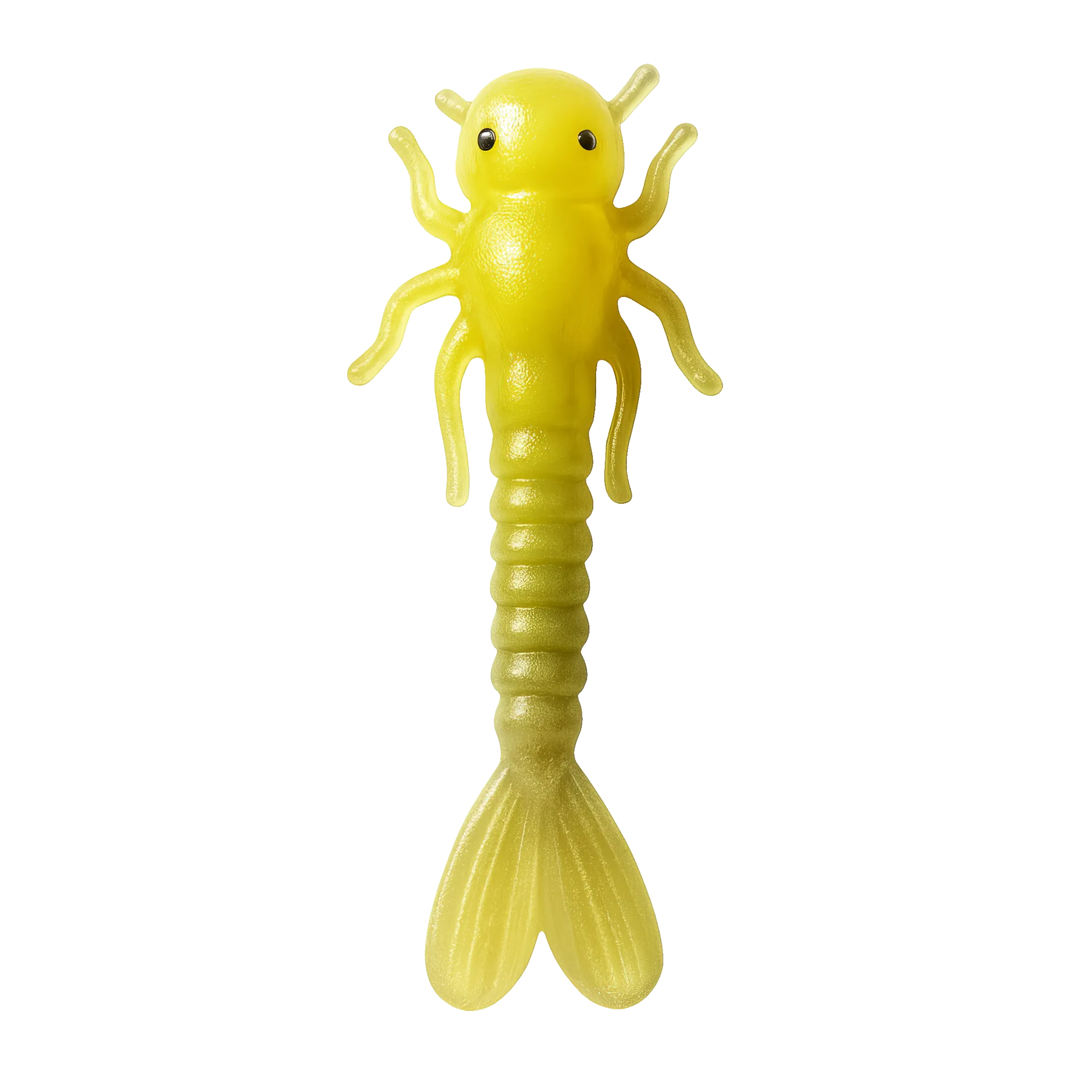 ProMayfly Nymphs