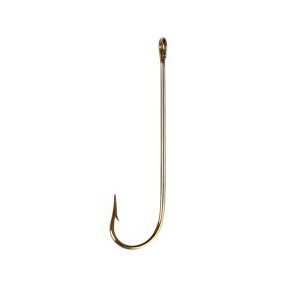 Eagle Claw Carlisle Hook Bobber Bargain