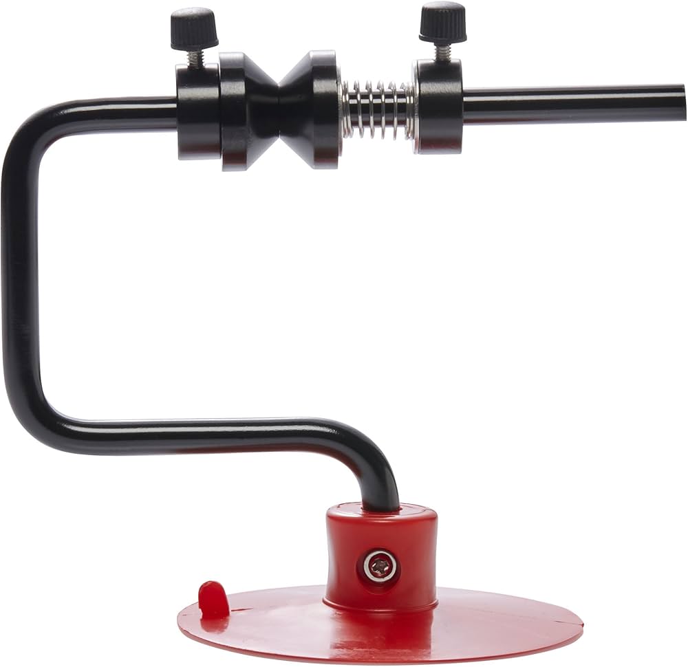 Eagle Claw Deluxe Line Spooler Bobber Bargain