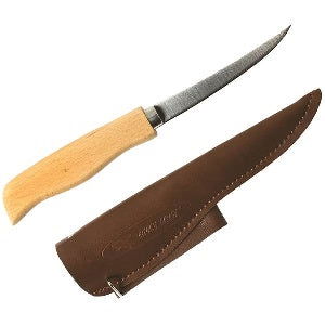 Eagle Claw Fillet Knife (6