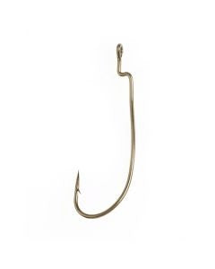 Eagle Claw Lazer 45 Auto Hooks & Lures Bobber Bargain