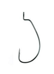 Eagle Claw Lazer EWG Worm Hook (15ct) Bobber Bargain