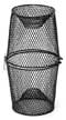 Eagle Claw Minnow & Crawfish Trap - Galvanized Bobber Bargain