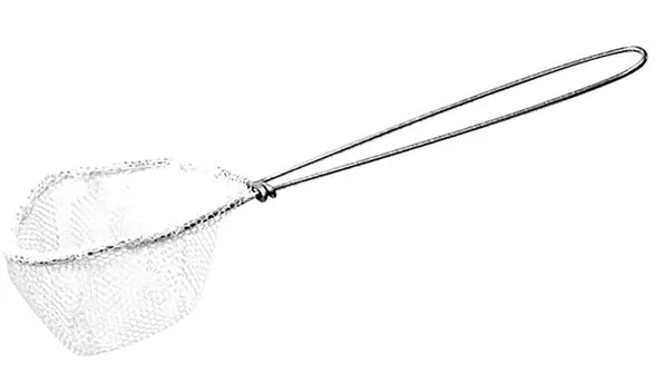 Eagle Claw Minnow Net Bobber Bargain