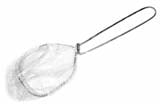 Eagle Claw Minnow Net Bobber Bargain