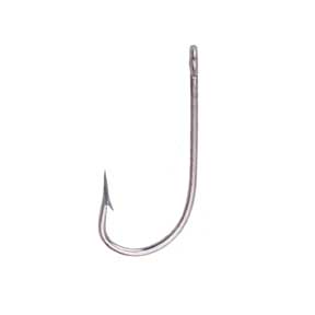 Eagle Claw O'Shaughnessy Hook Bobber Bargain