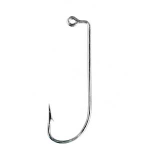 Eagle Claw O'Shaughnessy Sea Guard Jig Hook (1000ct) Bobber Bargain