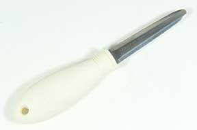 Eagle Claw Oyster Knife Bobber Bargain