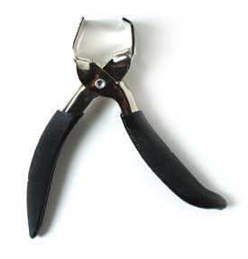 Eagle Claw Tool Skinning Pliers Bobber Bargain