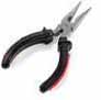 Eagle Claw Tool Tech Pliers Chrome - 6