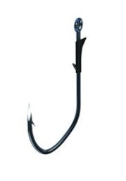 Eagle Claw Trokar Big Nasty Flippin' Hook Bobber Bargain