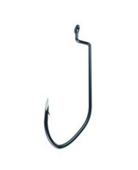 Eagle Claw Trokar Big Nasty Hook Bobber Bargain