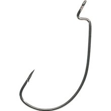 Eagle Claw Trokar EWG Hook (Black) Bobber Bargain