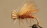 Elk Hair Caddis - 8 couleurs !