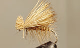 Elk Hair Caddis - 8 couleurs !