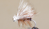 Elk Hair Caddis - 8 couleurs !