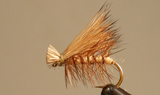 Elk Hair Caddis - 8 couleurs !