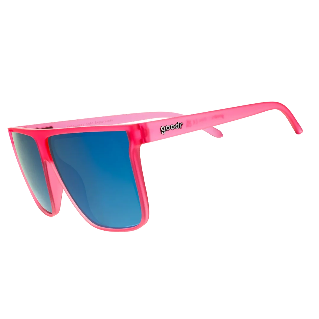 Gafas de sol Fly G Premium "Entourage" (se venden por separado) 