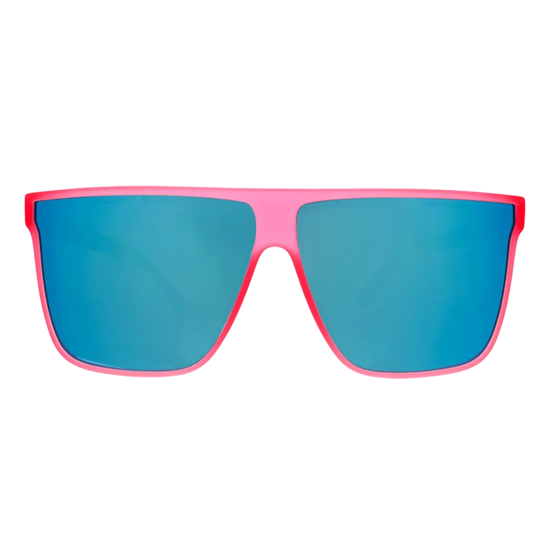Gafas de sol Fly G Premium "Entourage" (se venden por separado) 