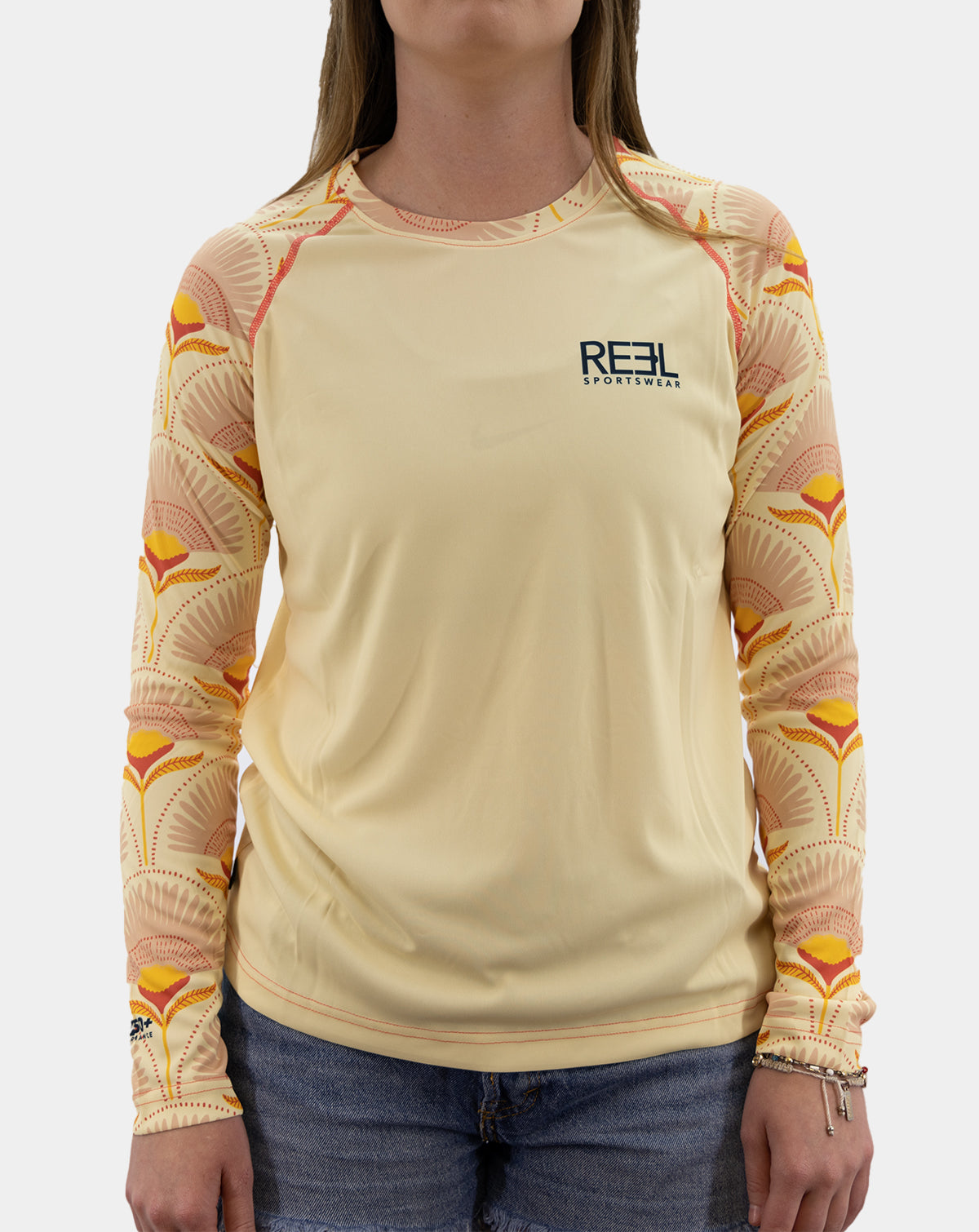 Estelle | Coral