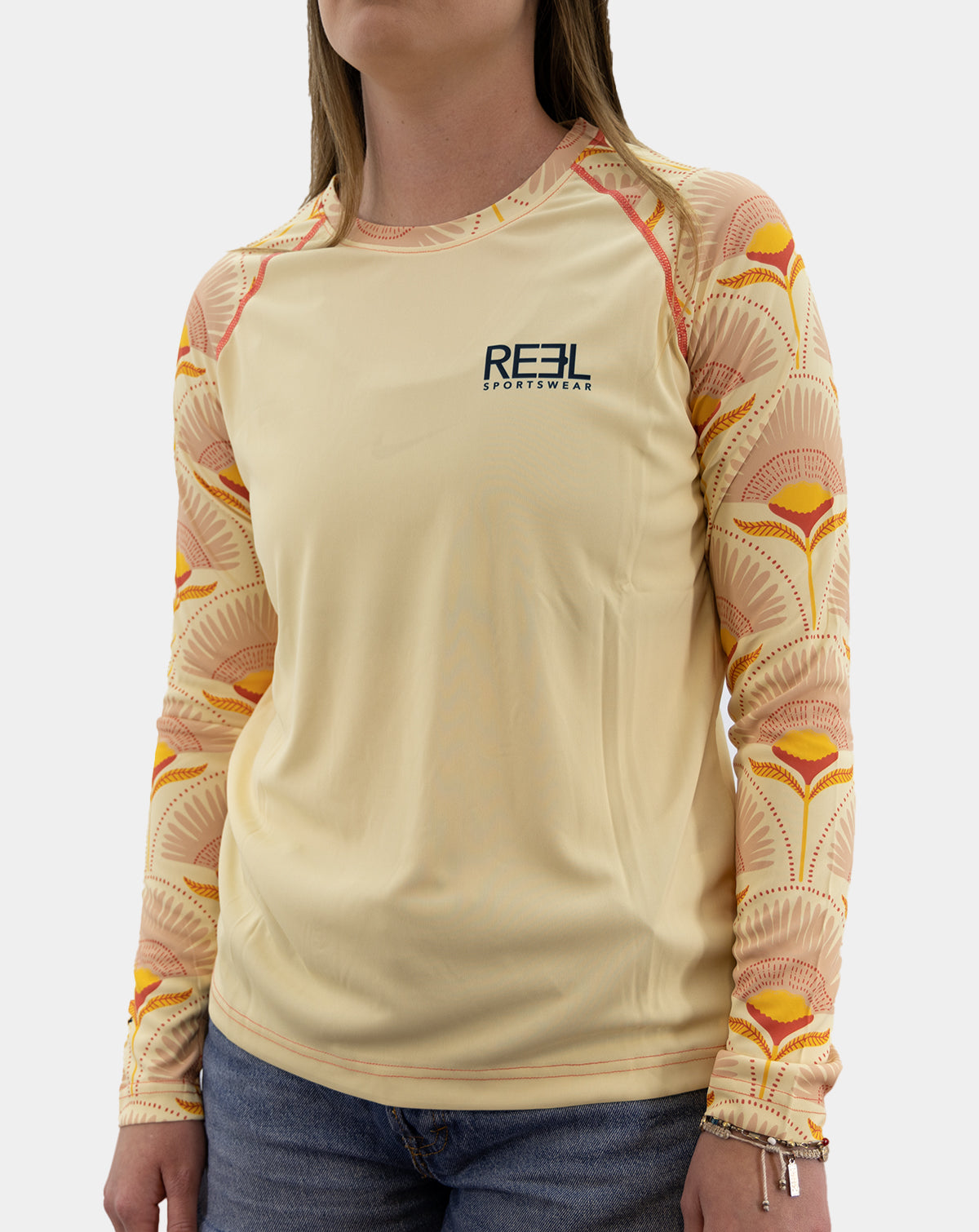 Estelle | Coral