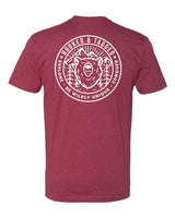 Men's Explore T-Shirt
