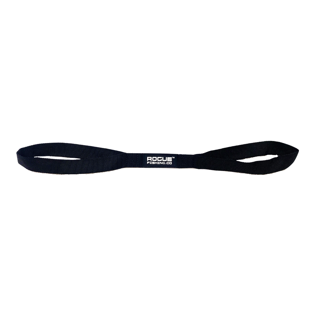 The Extender Handle Strap