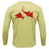 Florida Keys Hogfish Diver