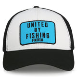 United By... Hat