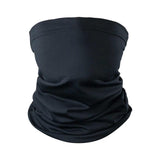 Polaina para el cuello Deep Space