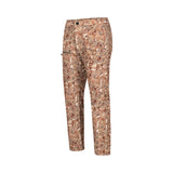 Pantalones ligeros SolAir con protección contra insectos Insect Shield®
