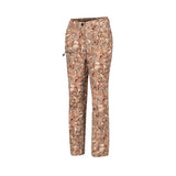 Pantalones ligeros SolAir con Insect Shield® para mujer